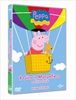 Peppa-Pig-Il-giro-in-mongolfiera-e-altre-storie-3396-DVD-I