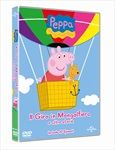 Peppa-Pig-Il-giro-in-mongolfiera-e-altre-storie-3396-DVD-I