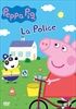 Peppa-Pig-La-Police-342-DVD-F