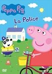 Peppa-Pig-La-Police-342-DVD-F
