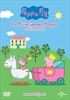 Peppa-Pig-La-principessa-Peppa-e-altre-storie-3218-DVD-I
