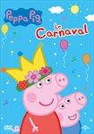 Peppa-Pig-Le-Carnaval-1596-DVD-F