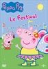 Peppa-Pig-Le-Festival-22-DVD-F