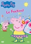 Peppa-Pig-Le-Festival-22-DVD-F