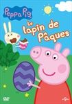 Peppa-Pig-Le-Lapin-de-Paques-155-DVD-F