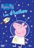 Peppa-Pig-Les-etoiles-4528-DVD-F