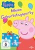 Peppa-Pig-Meine-Geburtstagsparty-1649-DVD-D-E