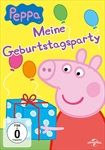 Peppa-Pig-Meine-Geburtstagsparty-1649-DVD-D-E
