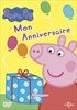 Peppa-Pig-Mon-anniversaire-4121-DVD-F