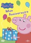 Peppa-Pig-Mon-anniversaire-4121-DVD-F