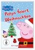Peppa-Pig-Peppa-feiert-Weihnachten-3866-DVD-D-E
