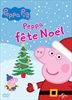 Peppa-Pig-Peppa-fete-Noel-4529-DVD-F