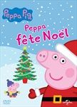 Peppa-Pig-Peppa-fete-Noel-4529-DVD-F