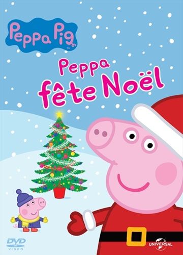 commandez maintenant!