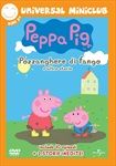 Peppa-Pig-Pozzanghere-di-fango-3216-DVD-I