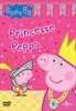Peppa-Pig-Princesse-Peppa-1813-DVD-F