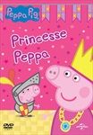 Peppa-Pig-Princesse-Peppa-1813-DVD-F
