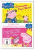 Peppa-Pig-Prinzessin-Peppa-Sir-Schorsch-der-M-69-DVD-D