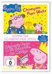 Peppa-Pig-Prinzessin-Peppa-Sir-Schorsch-der-M-69-DVD-D