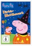 Peppa-Pig-Pumpkin-Party-40-DVD-D