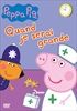 Peppa-Pig-Quand-je-serai-grande-1939-DVD-F