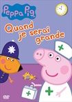 Peppa-Pig-Quand-je-serai-grande-1939-DVD-F