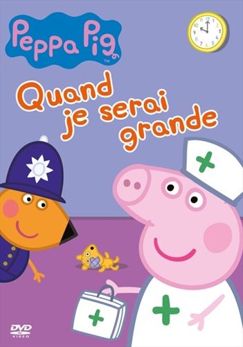 commandez maintenant!