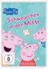 Peppa-Pig-Schweinchen-in-der-Mitte-1648-DVD-D-E
