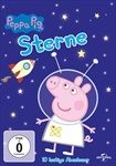 Peppa-Pig-Sterne-4239-DVD-D