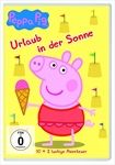Peppa-Pig-Urlaub-in-der-Sonne-7-DVD-D