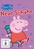 Peppa-Pig-Vol-3-Neue-Schuhe-3697-DVD-D-E