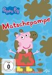 Peppa-Pig-Vol-4-Matschepampe-3704-DVD-D-E