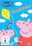 Peppa-Pig-Vol-5-Himmelsdrachen-4032-DVD-D-E