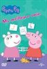 Peppa-Pig-Vol-5-Ma-meilleure-amie-37-DVD-F