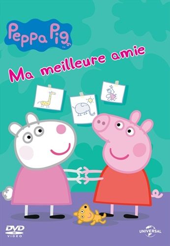 commandez maintenant!