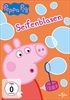Peppa-Pig-Vol-6-Seifenblasen-4038-DVD-D-E
