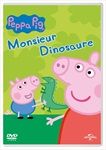 Peppa-Pig-Vol-8-Monsieur-Dinosaure-98-DVD-F