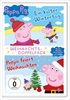 Peppa-Pig-WeihnachtsDoppelpack-1860-DVD-D