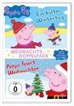 Peppa-Pig-WeihnachtsDoppelpack-1860-DVD-D
