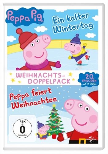 Jetzt bestellen!