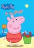 Peppa-Pig-a-la-plage-279-DVD-F