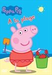 Peppa-Pig-a-la-plage-279-DVD-F