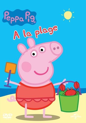 commandez maintenant!
