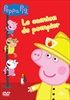 Peppa-Pig-le-camion-de-pompier-1814-DVD-F
