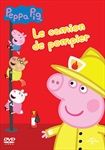 Peppa-Pig-le-camion-de-pompier-1814-DVD-F
