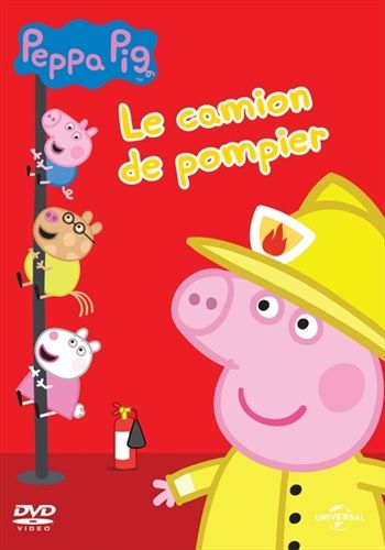 commandez maintenant!