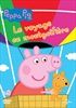 Peppa-Pig-le-voyage-en-montgolfiere-278-DVD-F