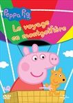 Peppa-Pig-le-voyage-en-montgolfiere-278-DVD-F