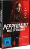 Peppermint-Angel-of-Vengeance-90-DVD-D