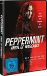 Peppermint-Angel-of-Vengeance-90-DVD-D